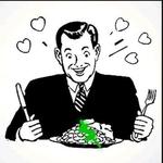 hungry4flipz's profile picture