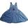 item listed by hungry4flipz