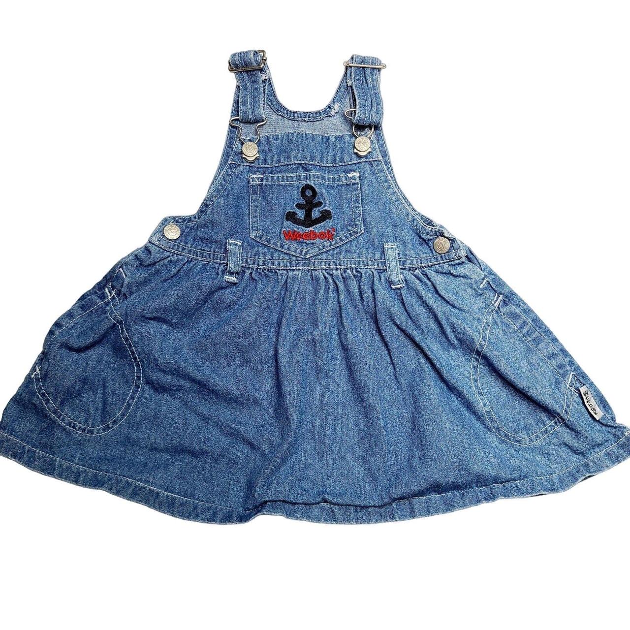 item listed by hungry4flipz