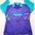 item listed by hungry4flipz