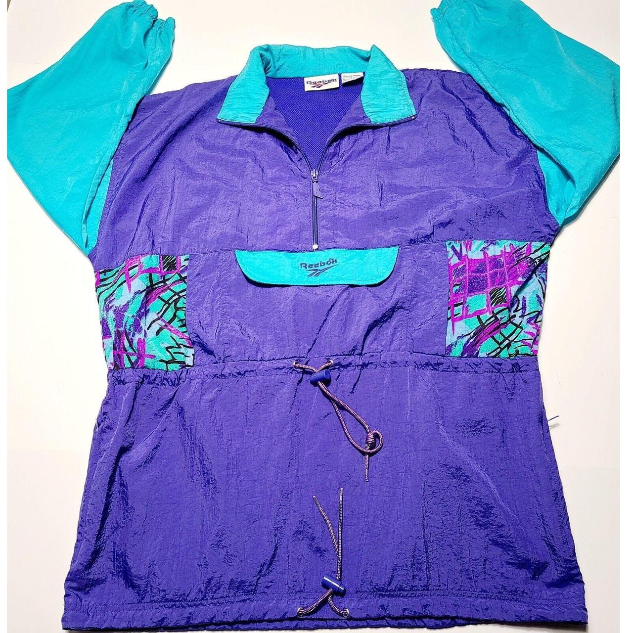 item listed by hungry4flipz