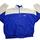 item listed by hungry4flipz