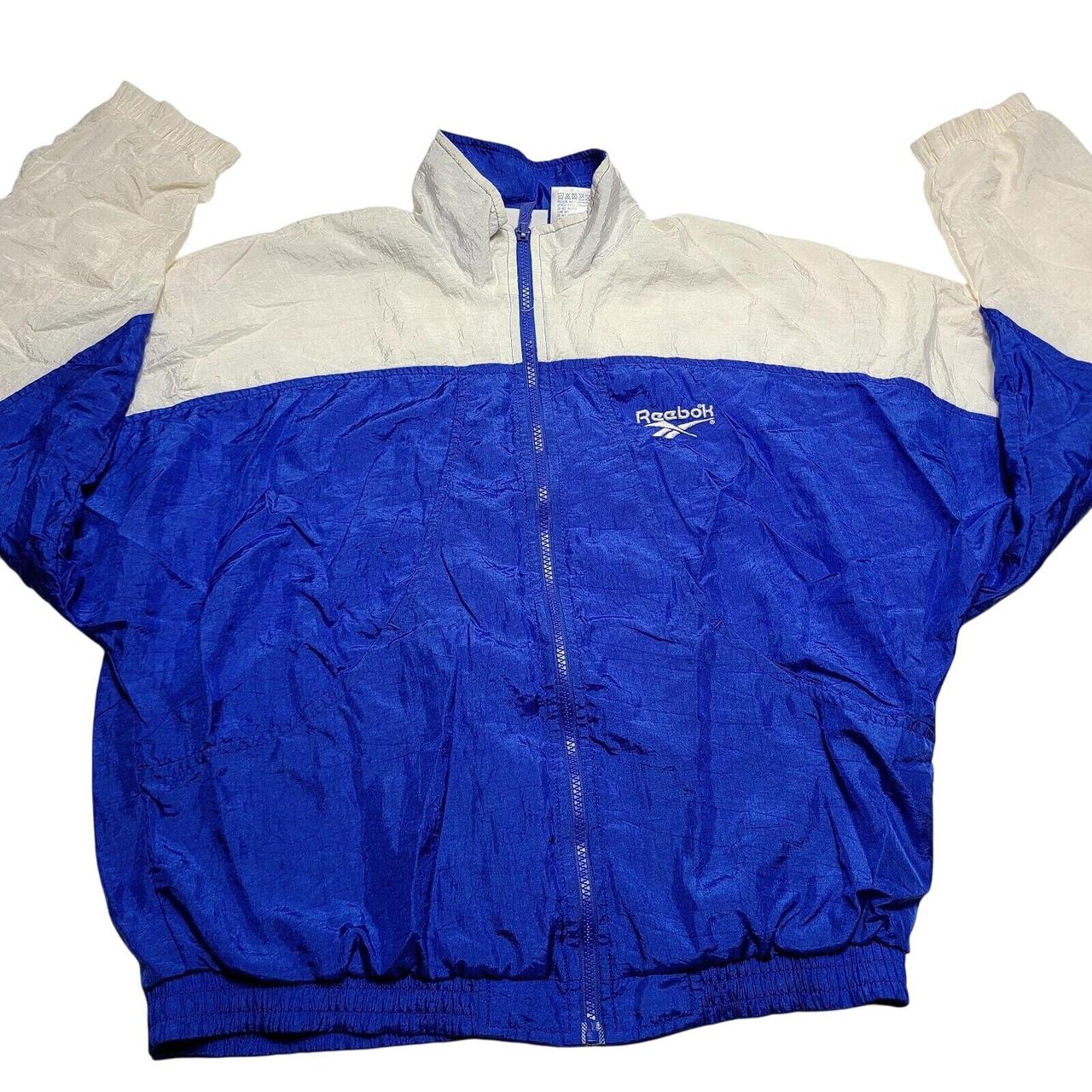 item listed by hungry4flipz