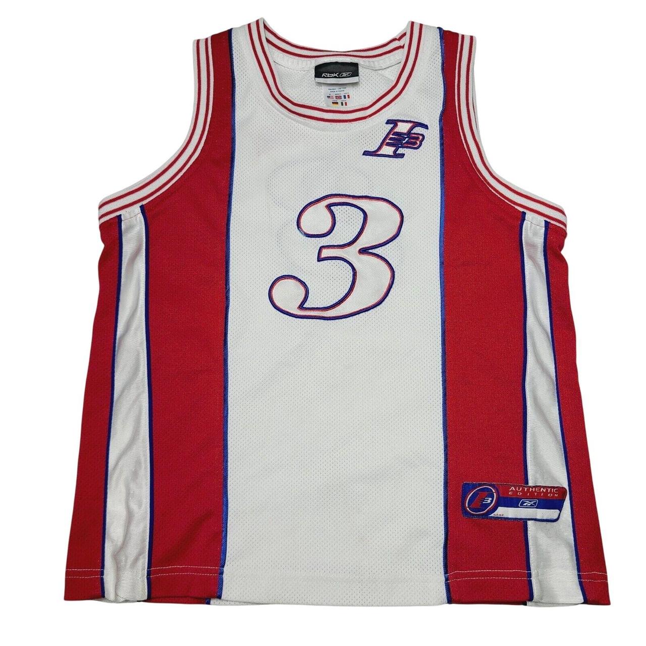 item listed by hungry4flipz