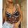 item listed by buymystuff119