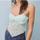 item listed by buymystuff119