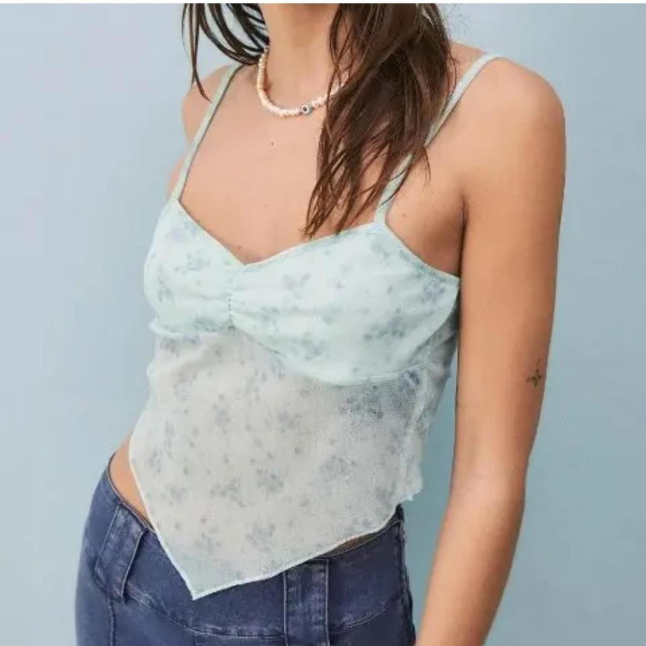 item listed by buymystuff119