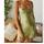 item listed by buymystuff119