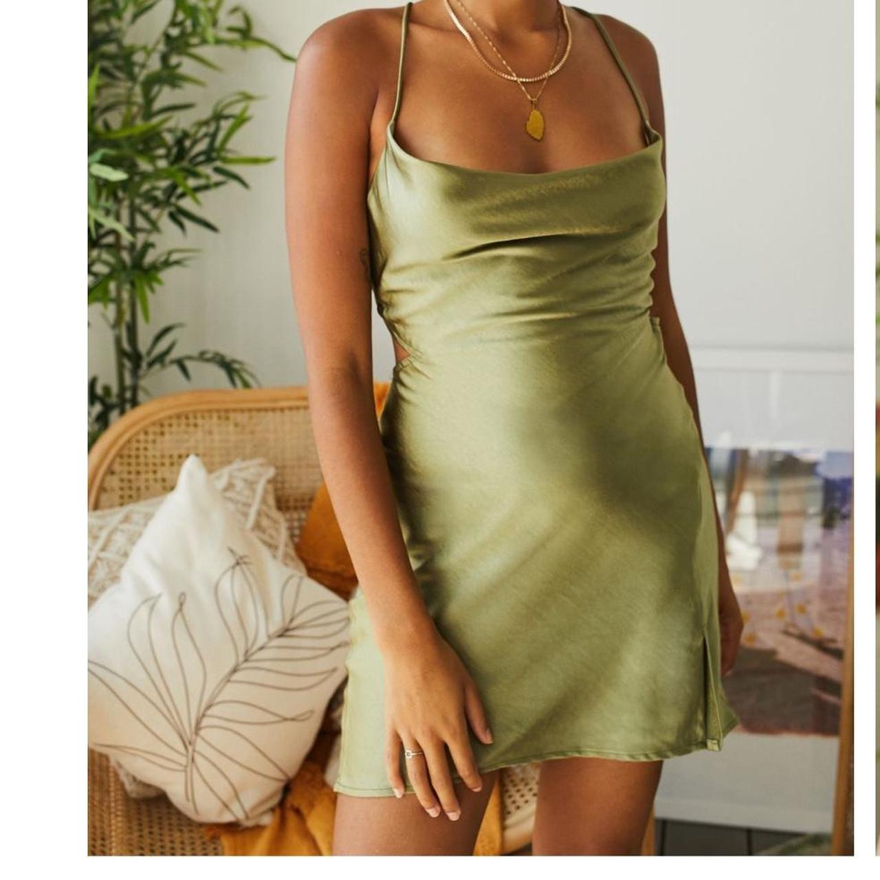 item listed by buymystuff119