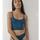 item listed by buymystuff119