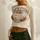 item listed by buymystuff119