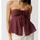 item listed by buymystuff119