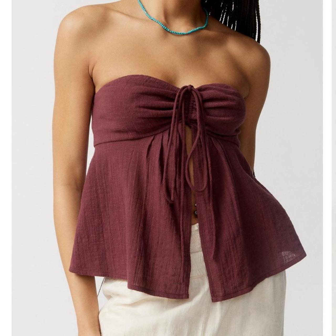 item listed by buymystuff119