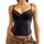 item listed by buymystuff119