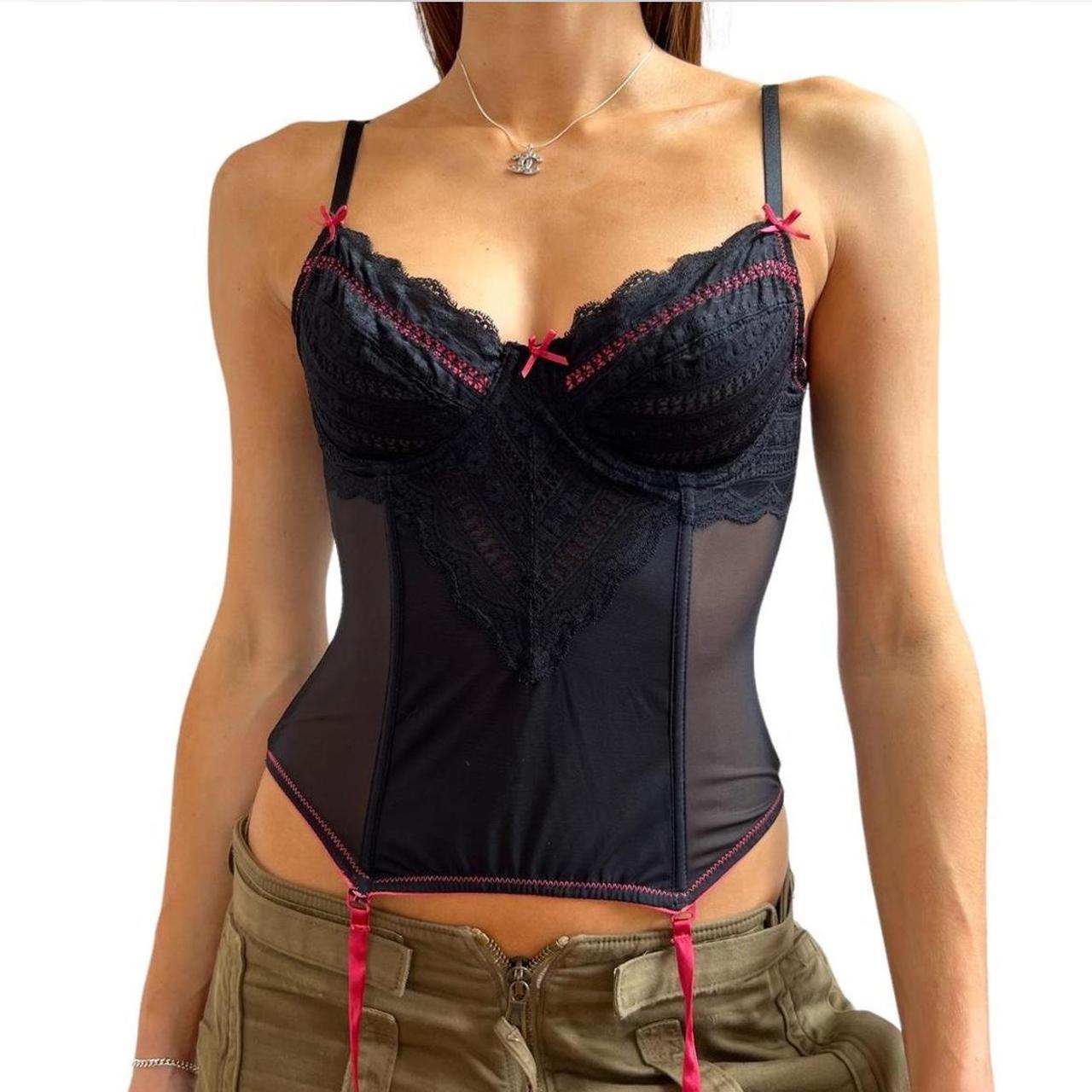 item listed by buymystuff119