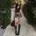 item listed by buymystuff119