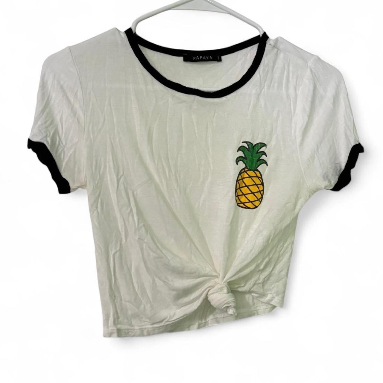 item listed by dankscreams