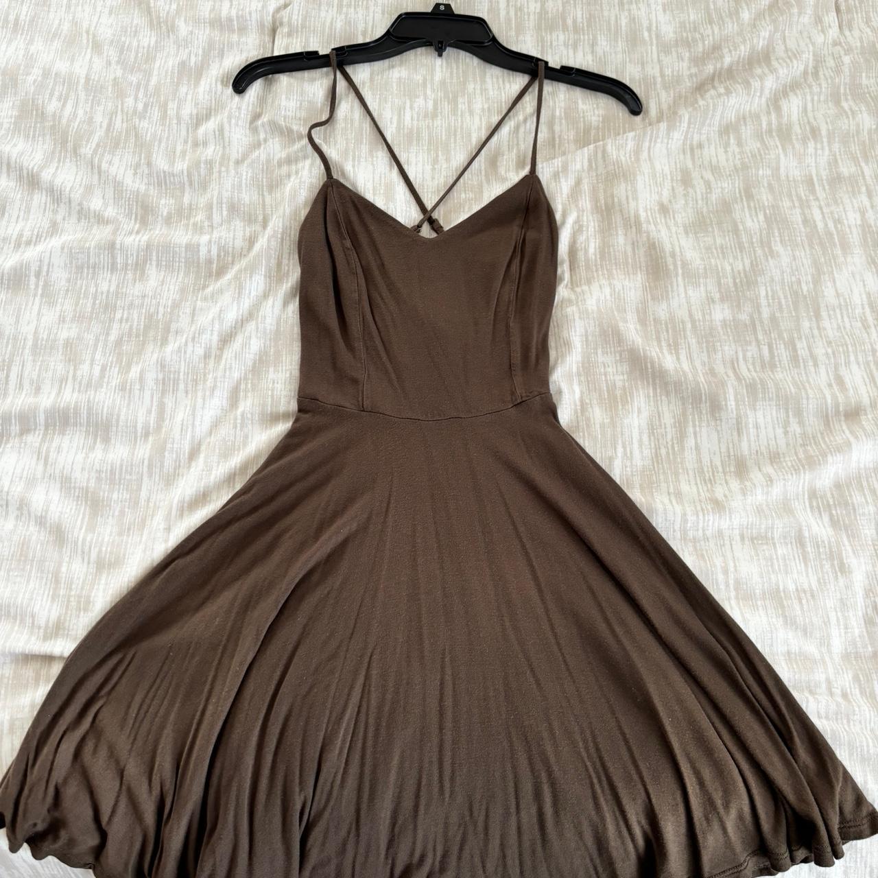 item listed by zwright47