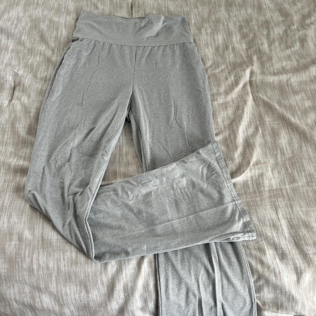 item listed by zwright47