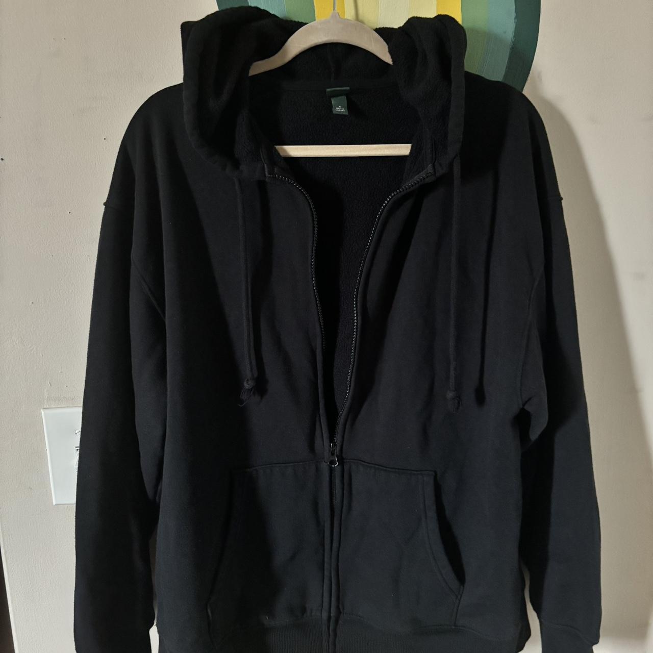 item listed by zwright47
