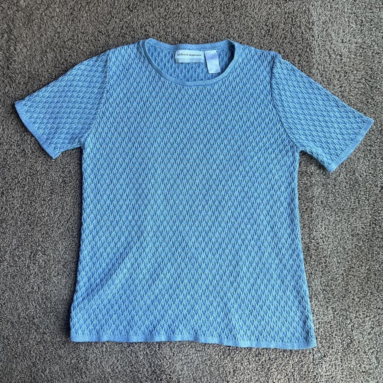 item listed by nvon