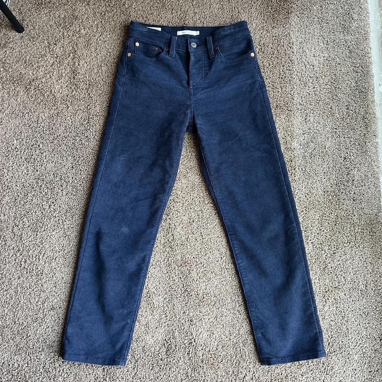 item listed by nvon