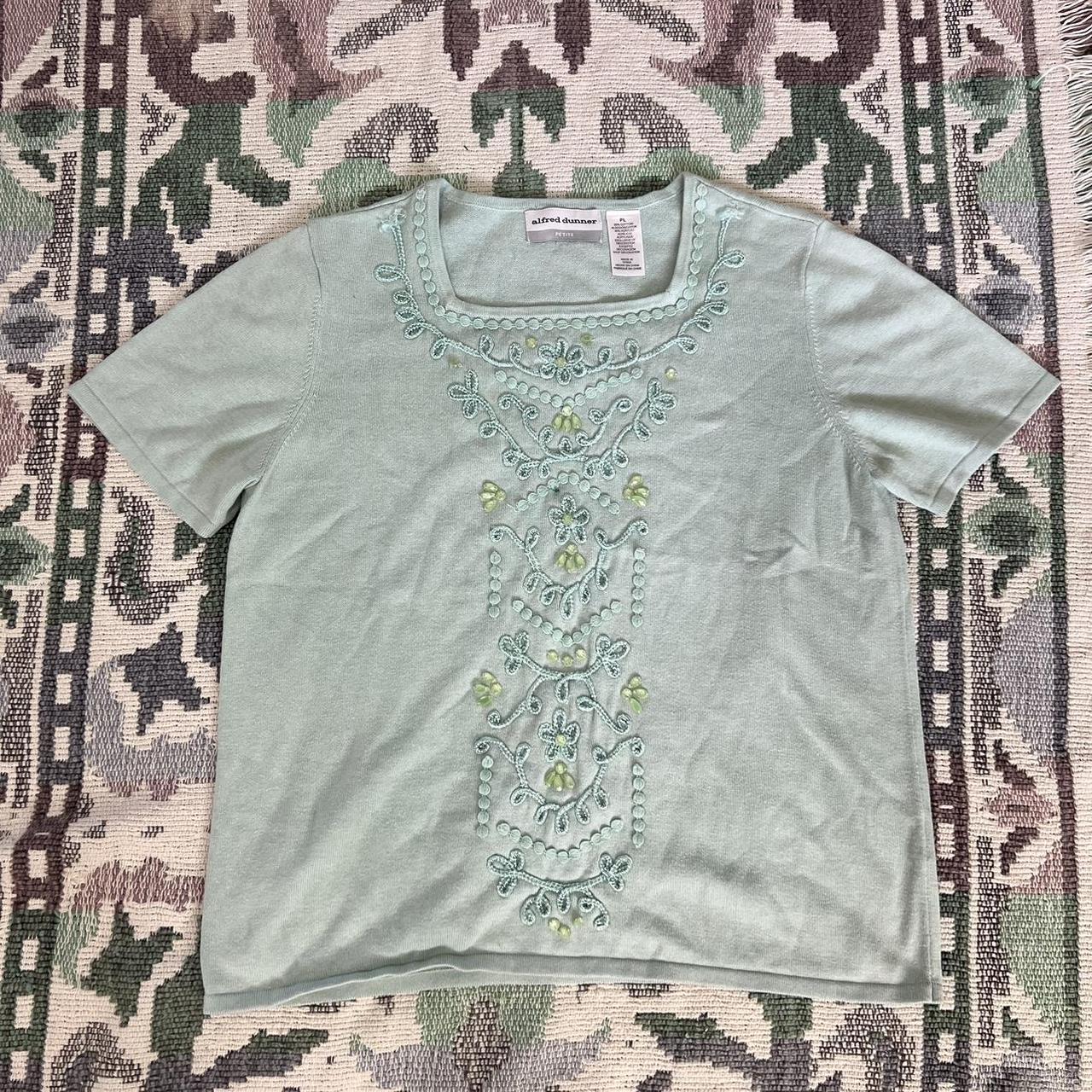 item listed by nvon