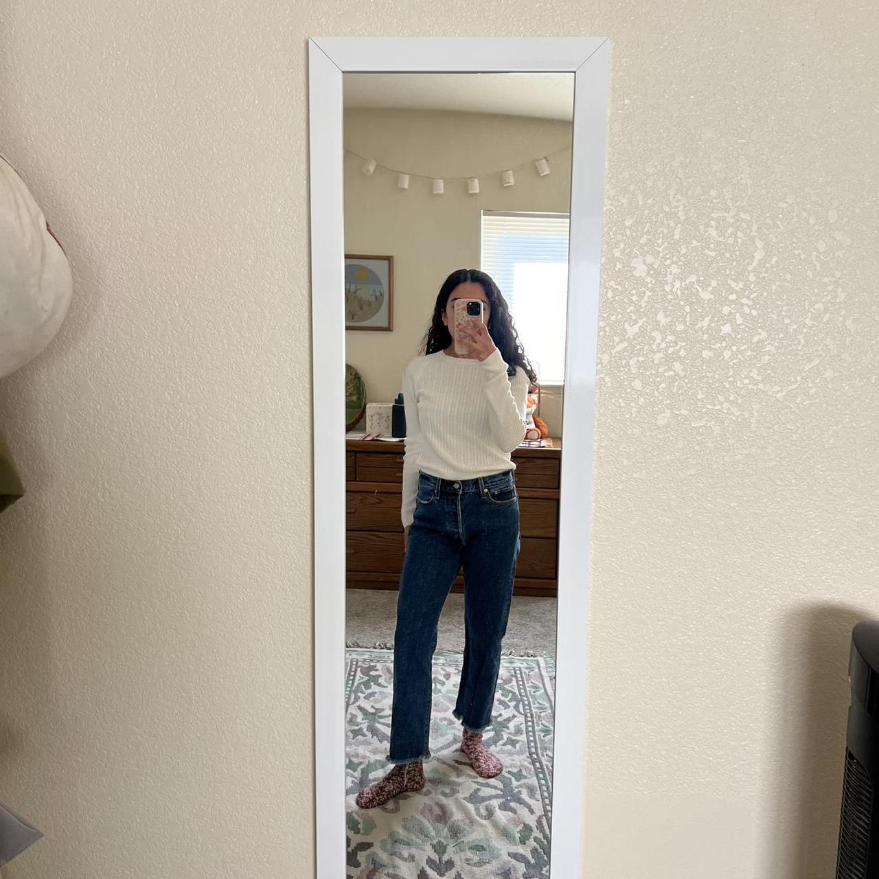 item listed by nvon