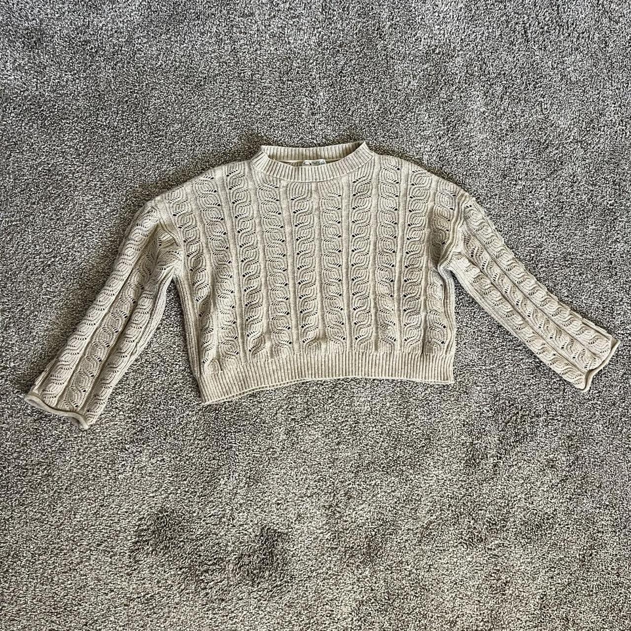 item listed by nvon