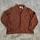 item listed by nvon