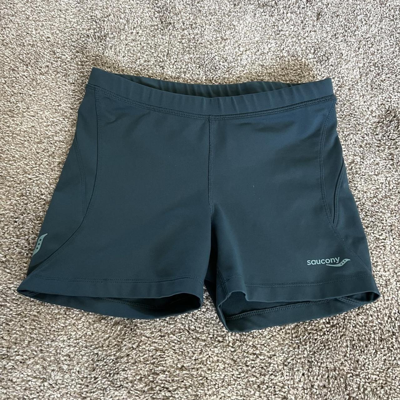 item listed by nvon