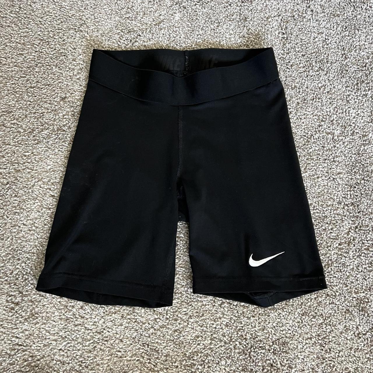 item listed by nvon