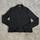 item listed by nvon