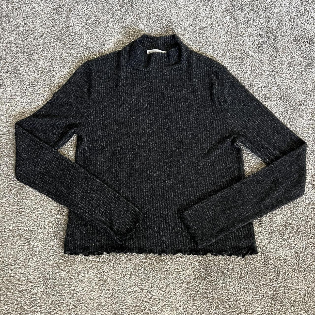 item listed by nvon