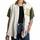 item listed by nvon