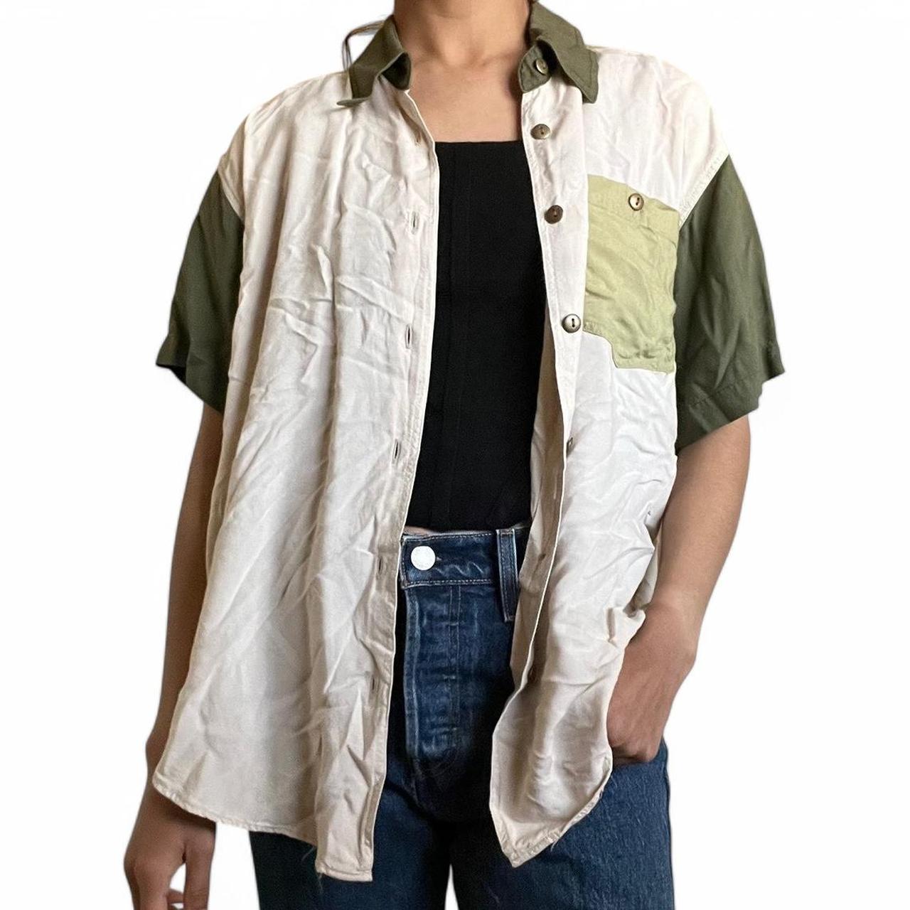 item listed by nvon