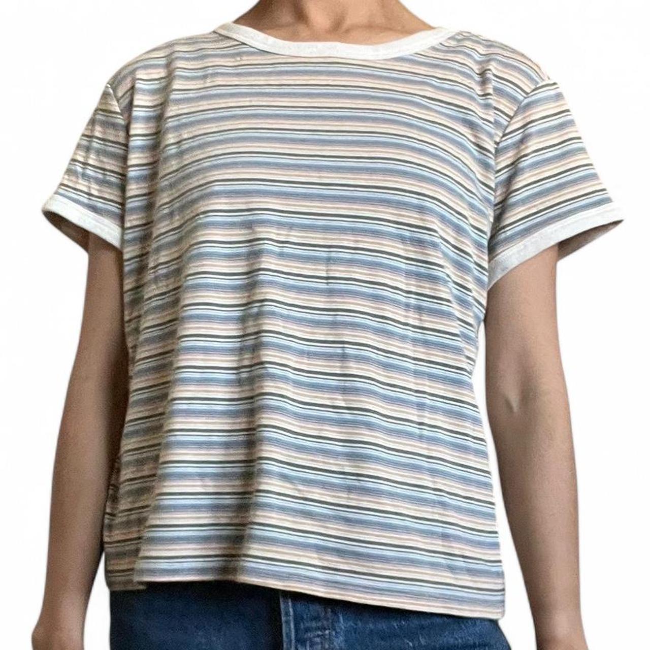 item listed by nvon