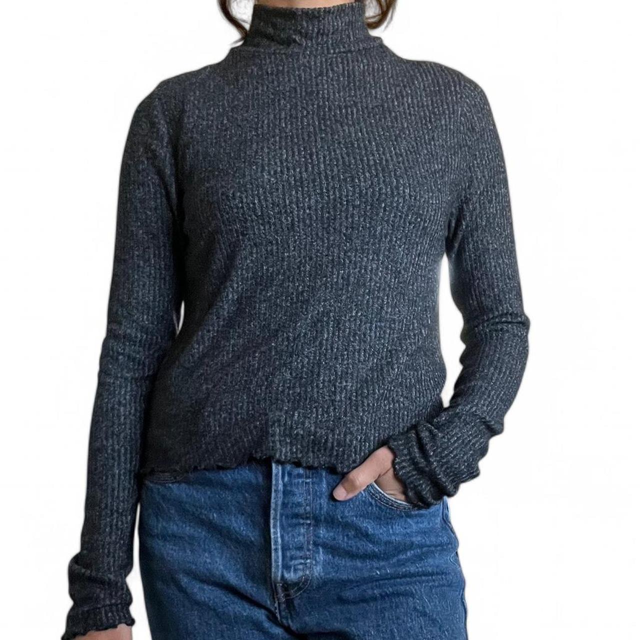 item listed by nvon