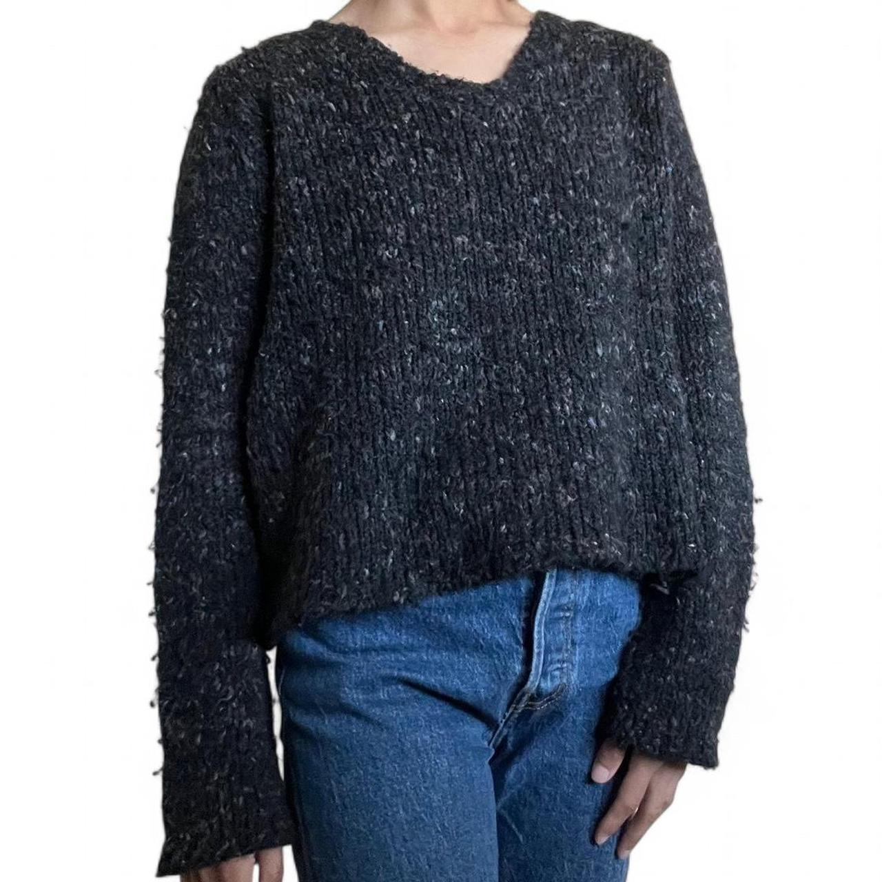 item listed by nvon