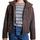 item listed by nvon