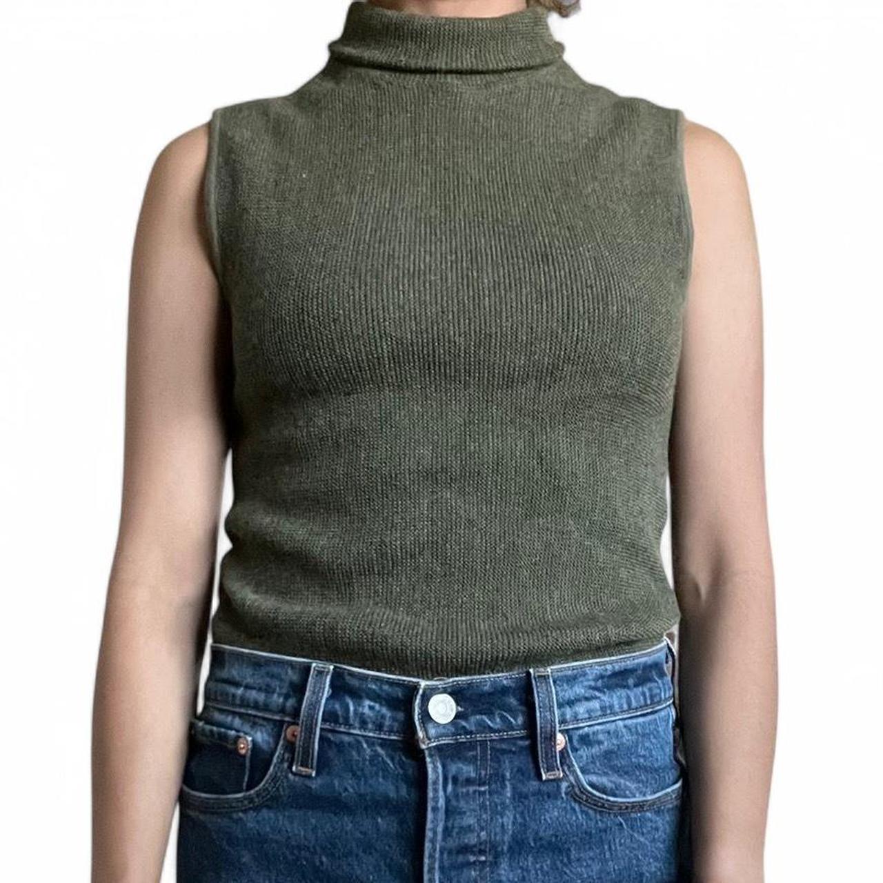 item listed by nvon