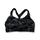 item listed by nvon