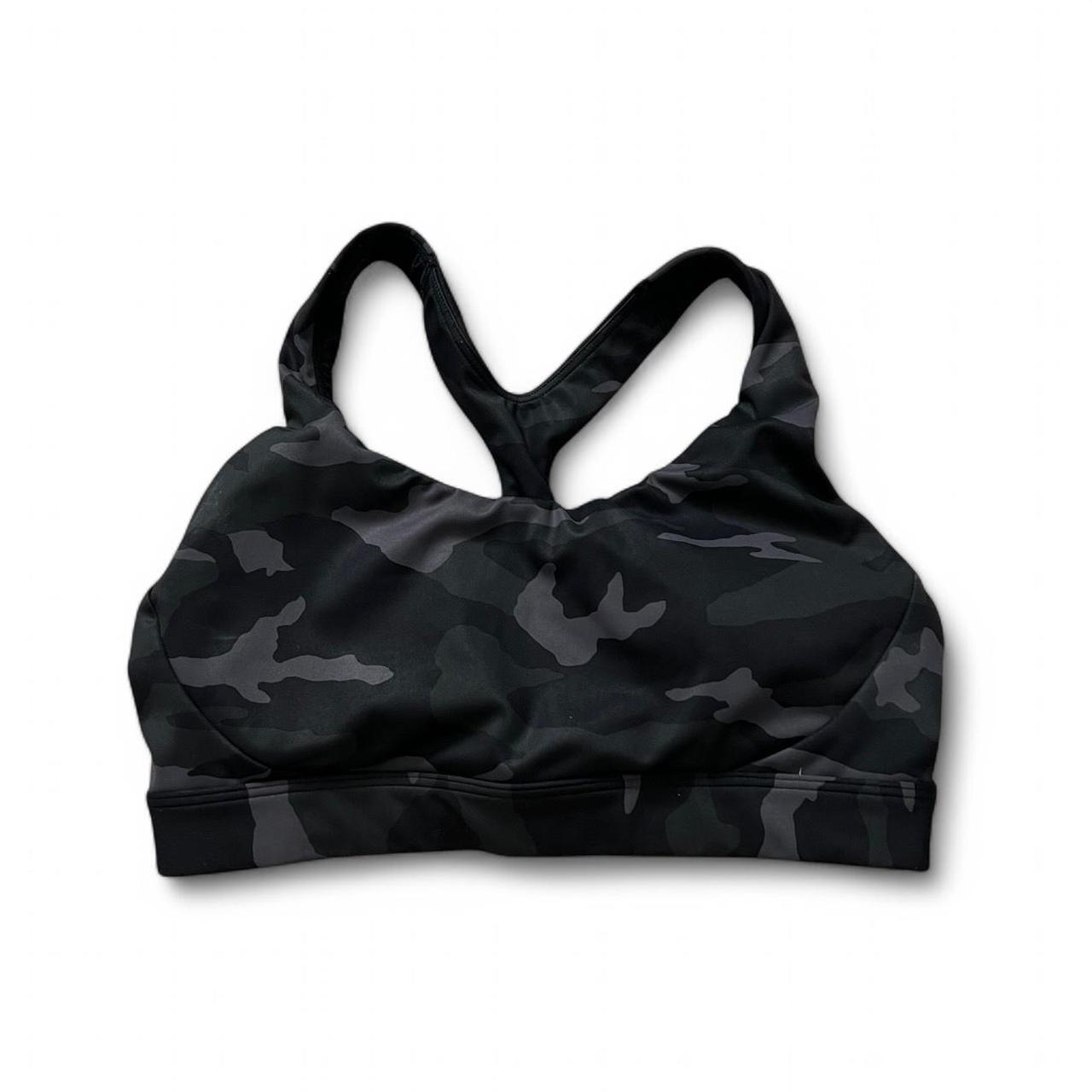 item listed by nvon