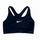 item listed by nvon