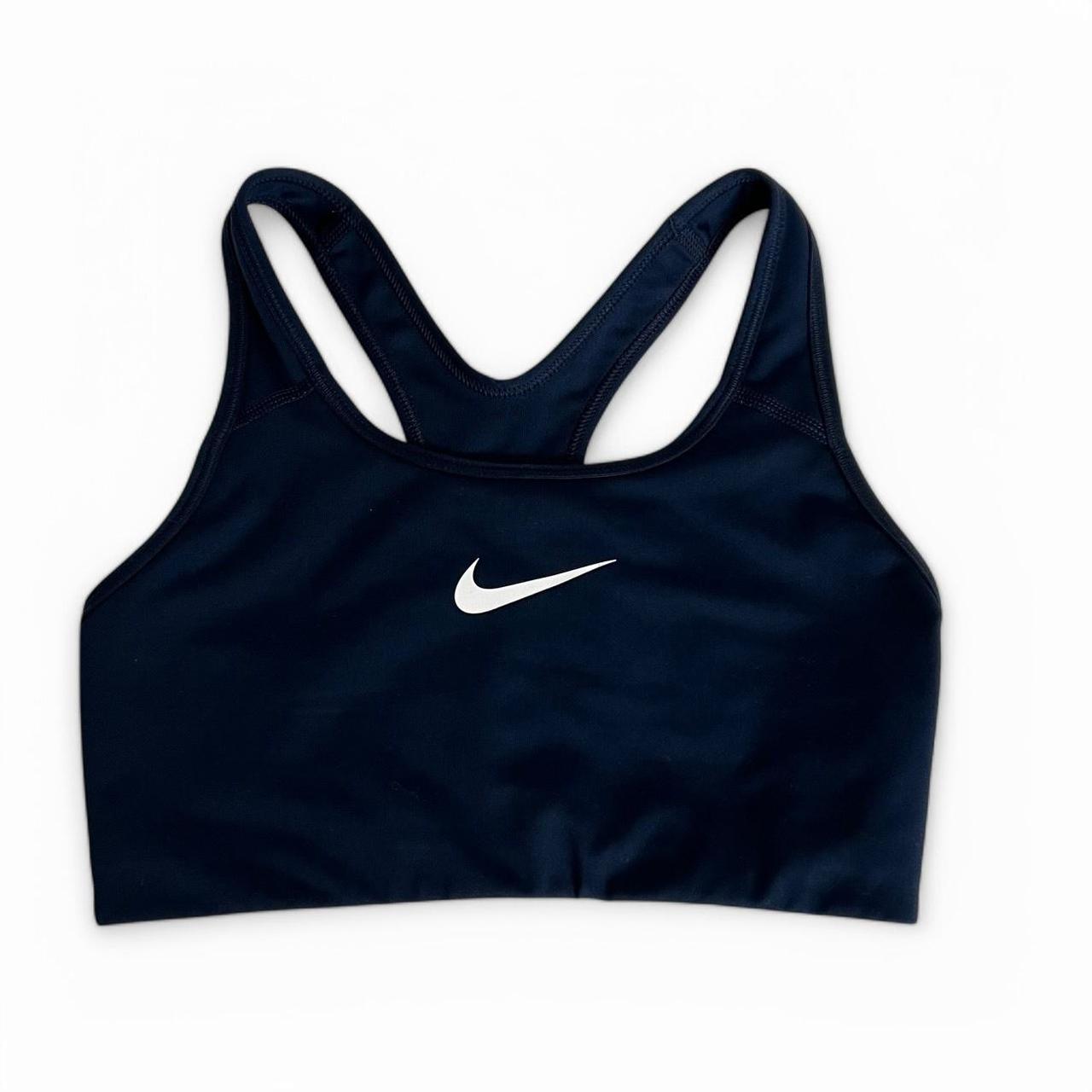 item listed by nvon