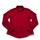 item listed by nvon