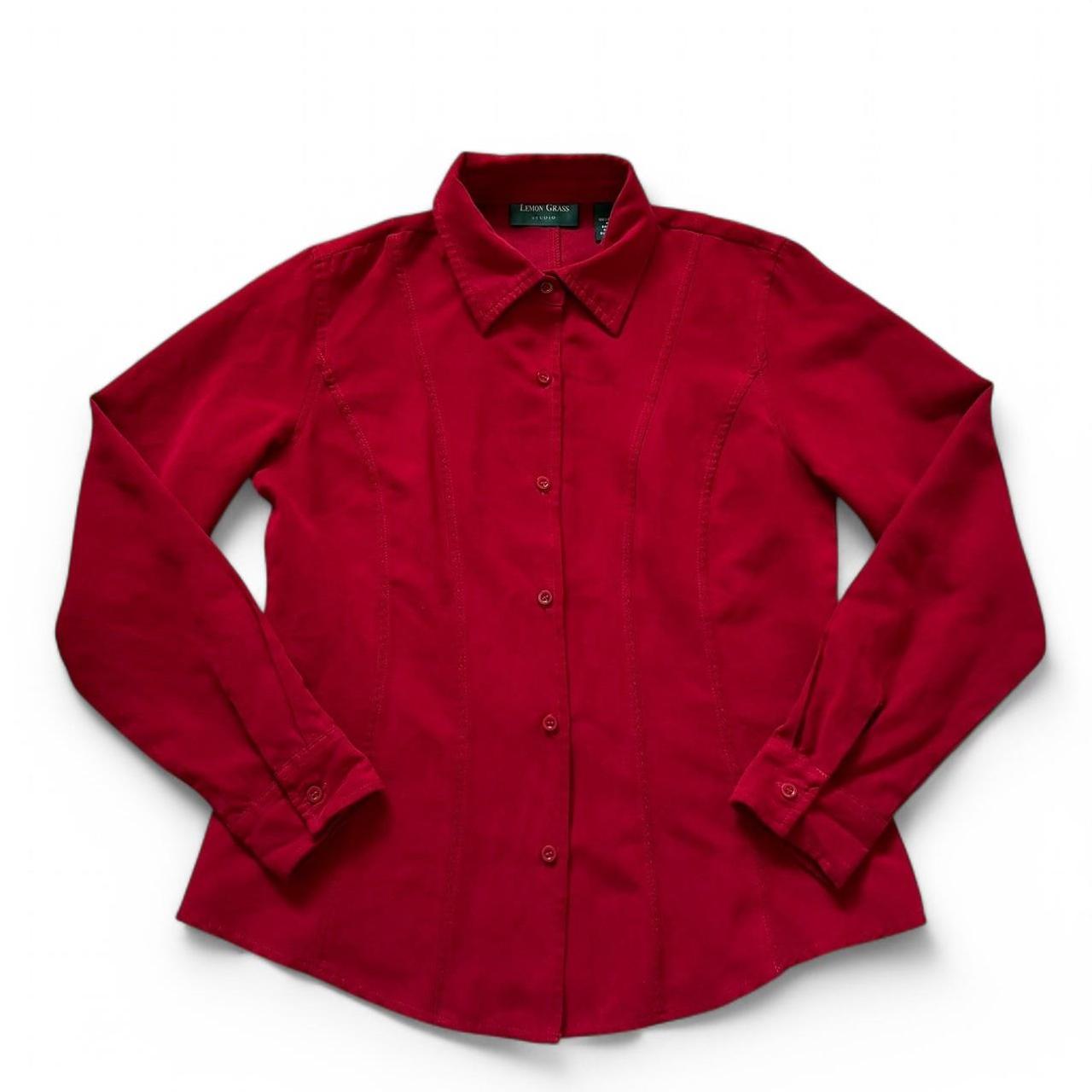 item listed by nvon