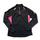 item listed by nvon