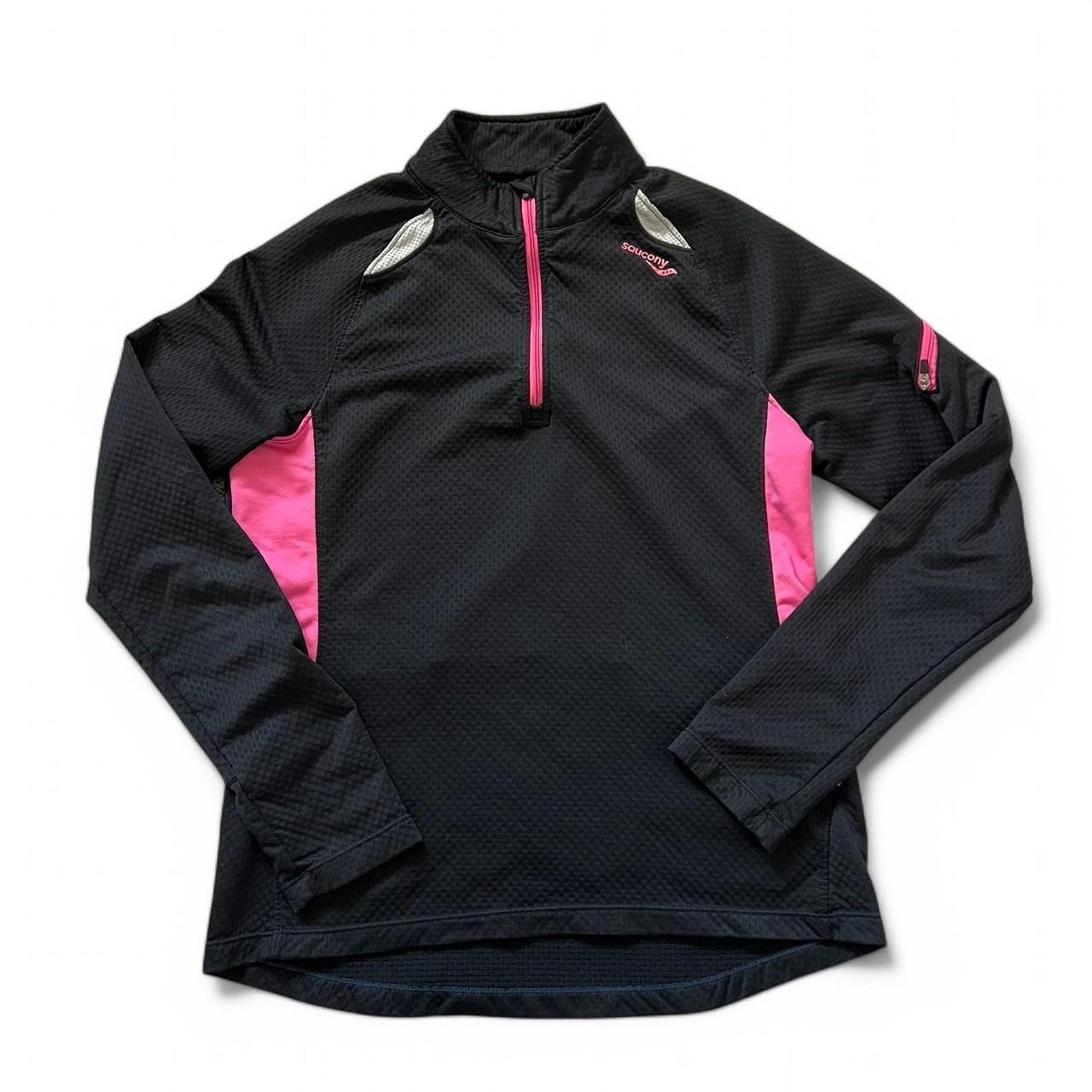 item listed by nvon