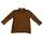 item listed by nvon